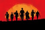 Red Dead Redemption 2, Rockstar ci riporta nel far west - Speciale