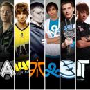 eSport: i team più forti del mondo