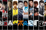 eSport: i team più forti del mondo - Speciale
