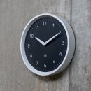 Amazon Echo Wall Clock è in arrivo: orologio smart e timer da utilizzare con Amazon Alexa