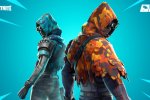 Fortnite, come completare tutte le sfide della Settimana 6 Stagione 7: ecco un'immagine - Notizia