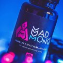 Madmonq, integratori per videogiocatori