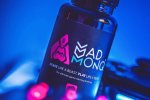 Madmonq, integratori per videogiocatori - Speciale