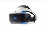 Le novità di PlayStation VR di dicembre 2018 - Speciale