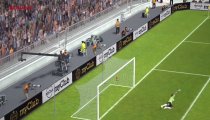 PES 2019 Mobile - Trailer di lancio