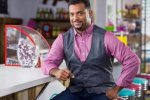 Fortnite, star di Willy, il Principe di Bel-Air fa causa a Epic Games - Notizia