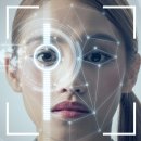 Android: la stampa 3D del volto sblocca gli smartphone, iPhone X è impenetrabile