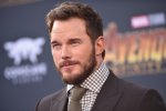 Red Dead Redemption 2, Chris Pratt si complimenta con uno dei doppiatori - Notizia