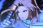 Granblue Fantasy Versus è un nuovo picchiaduro di Arc System Works basato sulla serie - Notizia