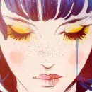 GRIS, la recensione