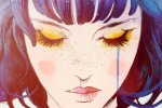 GRIS, la recensione - Recensione