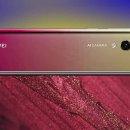 Huawei Nova 4 ufficiale: tra le specifiche tecniche, fotocamera da 48 megapixel