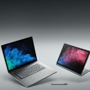 Windows 10 19H2, il nuovo menù Start della Build non piace
