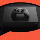 Xbox Scarlett, lo streaming da remoto sarà solo un'opzione in più?