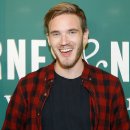 Critica PewDiePie, sviluppatrice di Ubisoft licenziata