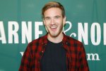 Critica PewDiePie, sviluppatrice di Ubisoft licenziata - Notizia