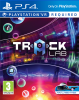 Track Lab per PlayStation 4