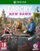 Far Cry: New Dawn per Xbox One