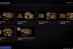 Red Dead Online: quanti soldi e lingotti bisogna spendere per comprare tutto? - Video