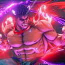 Street Fighter 5: Arcade Edition potrebbe non avere un Season Pass per il 2019