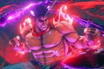 Street Fighter 5: Arcade Edition potrebbe non avere un Season Pass per il 2019 - Notizia
