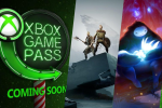 Xbox Game Pass a dicembre 2018, le altre novità - Speciale