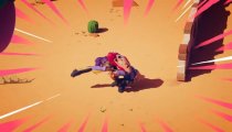 Brawl Stars - Trailer di lancio