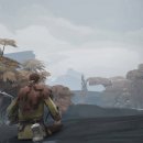 Ashen - Video Recensione
