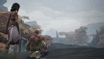 Ashen - Video Recensione