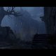 Warhammer: Vermintide 2 - Trailer di lancio su PlayStation 4