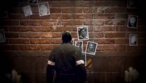 Last Year: The Nightmare - Trailer di lancio