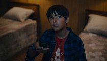Life is Strange 2 – Il trailer live action