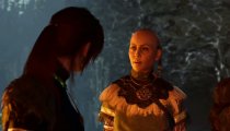 Shadow of the Tomb Raider - The Pillar trailer