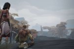 Ashen: la video recensione di un affascinate soulslike - Video