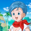 Dragon Ball Super valorizza i personaggi femminili, secondo la doppiatrice di Bulma