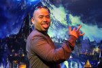 Super Smash Bros. Ultimate, Hideki Kamiya chiede quale personaggio vorremmo nel gioco - Notizia