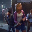 Last Year: The Nightmare, un video con 25 minuti di gameplay