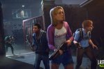 Last Year: The Nightmare ora disponibile su Discord Store - Notizia