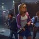 Last Year: The Nightmare, un video con 25 minuti di gameplay