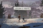 Life is Strange 2: Episode 2 - Rules, annunciata la data d'uscita - Notizia