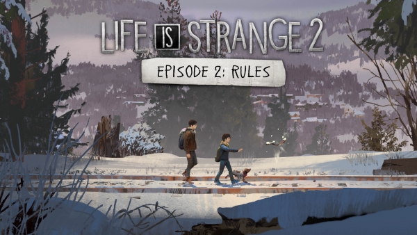 Life Is Strange 2 12 18 18 9E0Ri2R