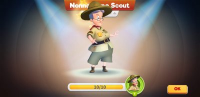 Looney Tunes: Il Mondo del Caos