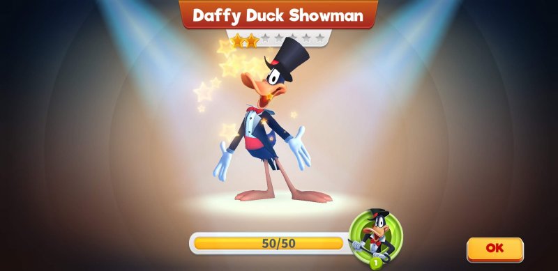 Looney Tunes 2018 12 18 10 49 23