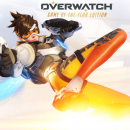 Overwatch su PS4? La community manager di Xbox Spain insultata su Twitter