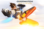Overwatch su PS4? La community manager di Xbox Spain insultata su Twitter - Notizia