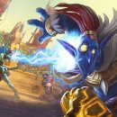 Hearthstone, giovedì prossimo inizia l'HCT Winter Championship
