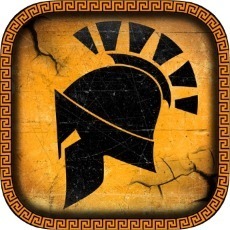 Titan Quest HD per iPad