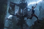 Shadow of the Tomb Raider: The Pillar è disponibile, con un trailer di lancio - Notizia