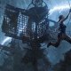 Shadow of the Tomb Raider: The Pillar è disponibile, con un trailer di lancio