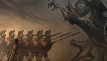 Titan Quest - Trailer della versione mobile